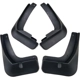 Purchase Top-Quality Mud Guards - HO1294109 3