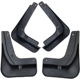 Purchase Top-Quality Mud Guards - HO1294109 4