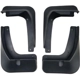 Purchase Top-Quality Mud Guards - HO1294109 5