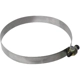 Purchase Top-Quality Muffler Strap by A2A EXHAUST - MB92192 1