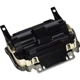 Purchase Top-Quality Multi Purpose Gauge by ACDELCO - 22858069 1
