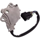 Purchase Top-Quality Neutral Safety Relay by BWD AUTOMOTIVE - R3146 1