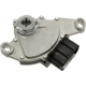Purchase Top-Quality Neutral Safety Switch by BWD AUTOMOTIVE - CSW525 3