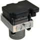 Purchase Top-Quality New ABS Modulator by ACDELCO - 25879231 2