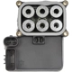 Purchase Top-Quality New ABS Module by DORMAN (OE SOLUTIONS) - 599-742 1