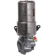 Purchase Top-Quality New ABS Pump And Motor Assembly by DORMAN - 587-765 1