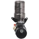 Purchase Top-Quality New ABS Pump And Motor Assembly by DORMAN - 587-765 2