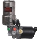 Purchase Top-Quality New ABS Pump And Motor Assembly by DORMAN - 587-765 3