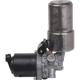 Purchase Top-Quality New ABS Pump And Motor Assembly by DORMAN - 587-765 4