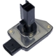 Purchase Top-Quality New Air Mass Sensor by ACDELCO - 23262343 1