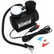 Purchase Top-Quality New Air Pump by AUTOTECNICA - TY0315279 2