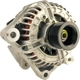 Purchase Top-Quality New Alternator by BBB INDUSTRIES - N11231 2