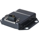 Purchase Top-Quality New Alternator Regulator by VEMO - V10-77-1077 2