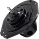 Purchase Top-Quality New Blower Motor by URO - 64119350395 1