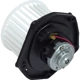 Purchase Top-Quality New Blower Motor by URO - 2128200708 3