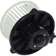 Purchase Top-Quality New Blower Motor by URO - 2128200708 4