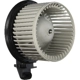 Purchase Top-Quality New Blower Motor With Wheel by FOUR SEASONS - 75150 1