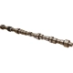Purchase Top-Quality New Camshaft by SKP - SKMC1423 1