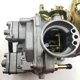 Purchase Top-Quality New Carburetor by EDELBROCK - 1902 2