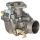 Purchase Top-Quality New Carburetor by EDELBROCK - 1902 3