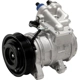 Purchase Top-Quality New Compressor by DENSO - 471-0279 5
