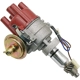 Purchase Top-Quality New Distributor by MSD IGNITION - 85941 1
