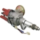 Purchase Top-Quality SKP - SKDITY23 - Ignition Distributor 2