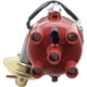 Purchase Top-Quality SKP - SKDITY23 - Ignition Distributor 3