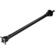 Purchase Top-Quality New Drive Shaft Assembly by DORMAN - 938-163 1