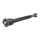 Purchase Top-Quality New Drive Shaft Assembly by WJB - WDS36-003 3