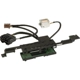 Purchase Top-Quality New Electronic Control Unit by DORMAN (OE SOLUTIONS) - 599-120 2