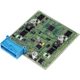 Purchase Top-Quality New Electronic Control Unit by DORMAN (OE SOLUTIONS) - 502-001 3