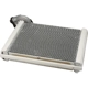 Purchase Top-Quality New Evaporator by GLOBAL PARTS DISTRIBUTORS - 4711917 1