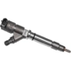 Purchase Top-Quality New Fuel Injector by STANDARD - PRO SERIES - FJ1509 1