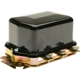 Purchase Top-Quality New Generator Regulator by STANDARD - PRO SERIES - VR15 3