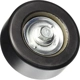 Purchase Top-Quality New Idler Pulley by URO - 11287578675 2