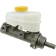 Purchase Top-Quality New Master Cylinder by DYNAMIC FRICTION COMPANY - 355-54054 2
