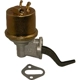 Purchase Top-Quality New Mechanical Fuel Pump by ACDELCO - 12727483 2