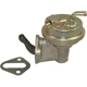 Purchase Top-Quality New Mechanical Fuel Pump by ACDELCO - 12711662 3