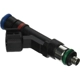 Purchase Top-Quality New Multi Port Injector by MOTORCRAFT - CM5344 2