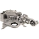 Purchase Top-Quality New Oil Pump by VAICO - V10-4264 1