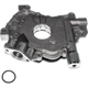 Purchase Top-Quality New Oil Pump by DNJ ENGINE COMPONENTS - OP607 3