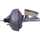 Purchase Top-Quality New Power Brake Booster With Master Cylinder by STAINLESS STEEL BRAKES - A28141 1