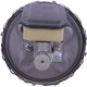 Purchase Top-Quality New Power Brake Booster With Master Cylinder by STAINLESS STEEL BRAKES - A28141 2