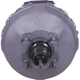 Purchase Top-Quality New Power Brake Booster With Master Cylinder by STAINLESS STEEL BRAKES - A28141 3