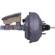 Purchase Top-Quality New Power Brake Booster With Master Cylinder by STAINLESS STEEL BRAKES - A28141 4