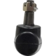 Purchase Top-Quality New Power Steering Cylinder by BBB INDUSTRIES - N601-0102 1