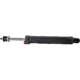 Purchase Top-Quality New Power Steering Cylinder by BBB INDUSTRIES - N601-0102 2