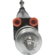 Purchase Top-Quality New Power Steering Cylinder by BBB INDUSTRIES - N601-0102 3