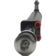 Purchase Top-Quality New Power Steering Cylinder by BBB INDUSTRIES - N601-0102 5